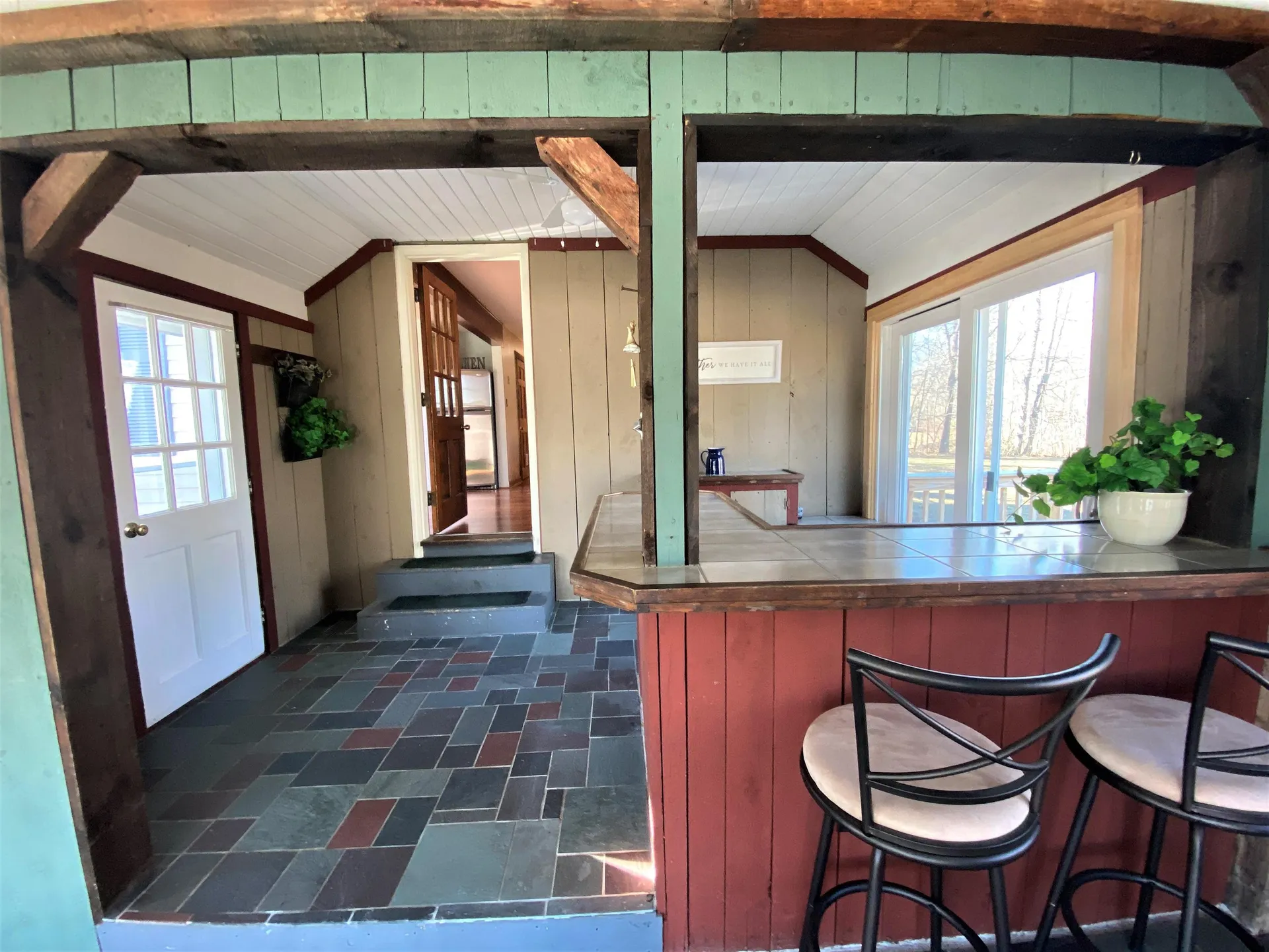 37 Ten Rod Road Rochester NH 03867
