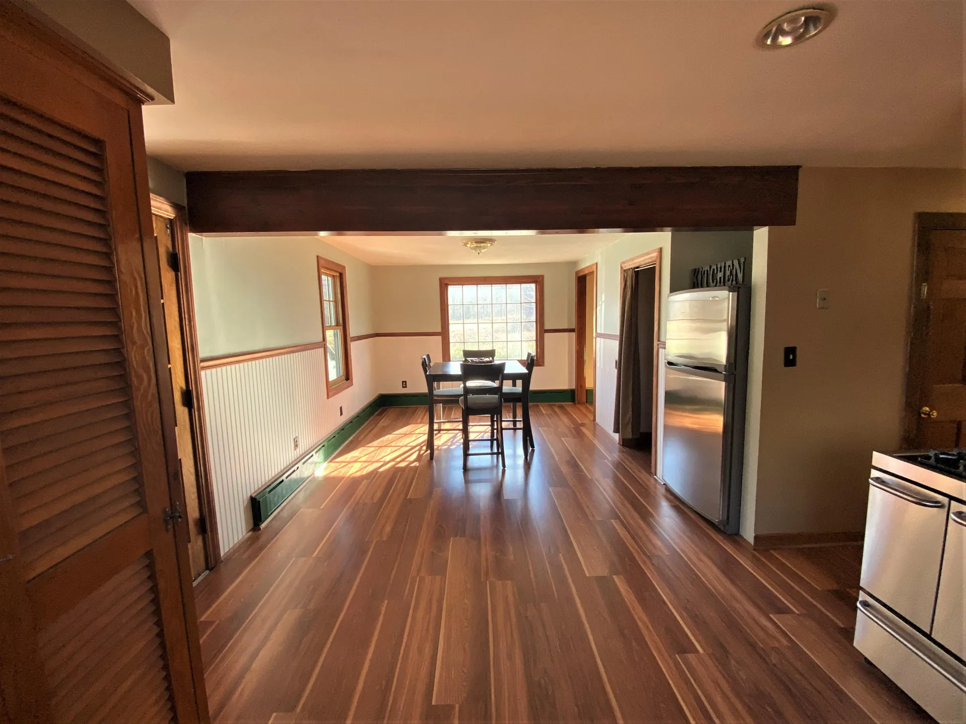 37 Ten Rod Road Rochester NH 03867