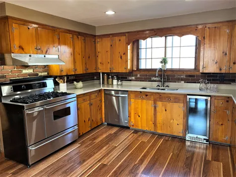 37 Ten Rod Road Rochester NH 03867