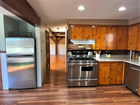37 Ten Rod Road Rochester NH 03867