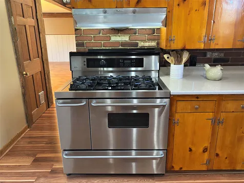 37 Ten Rod Road Rochester NH 03867