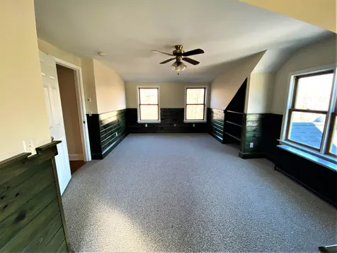 37 Ten Rod Road Rochester NH 03867