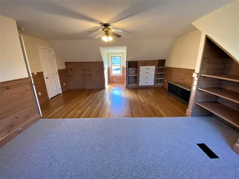 37 Ten Rod Road Rochester NH 03867