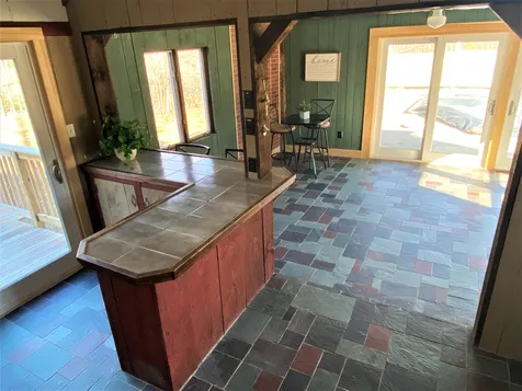 37 Ten Rod Road Rochester NH 03867