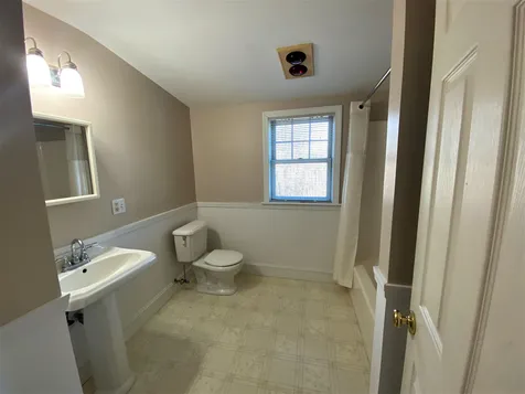 37 Ten Rod Road Rochester NH 03867