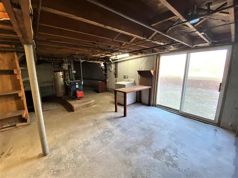 37 Ten Rod Road Rochester NH 03867