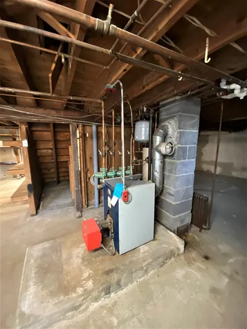 37 Ten Rod Road Rochester NH 03867