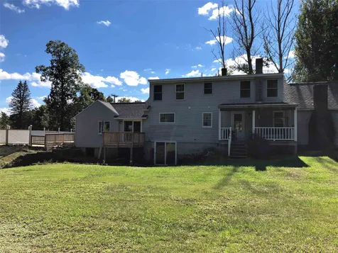 37 Ten Rod Road Rochester NH 03867