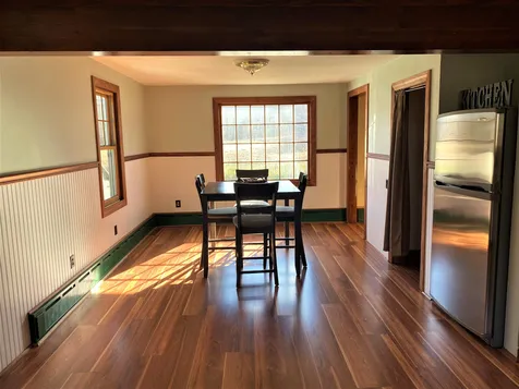 37 Ten Rod Road Rochester NH 03867