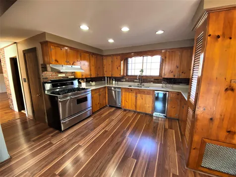 37 Ten Rod Road Rochester NH 03867