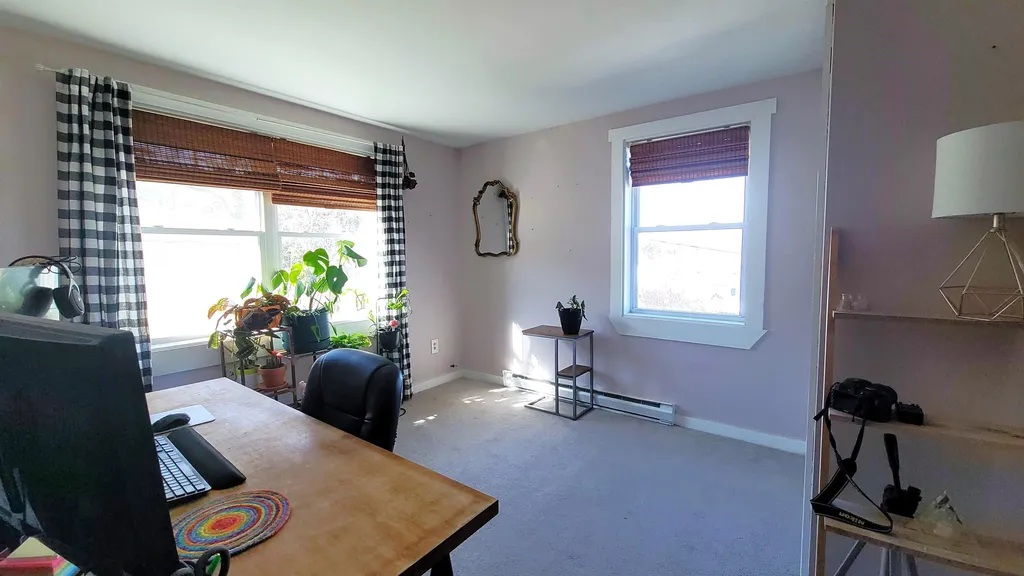 2 Platinum Plain Road Barre Town VT 05641