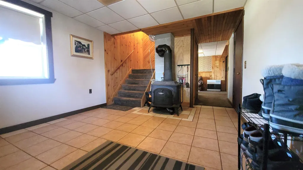 2 Platinum Plain Road Barre Town VT 05641