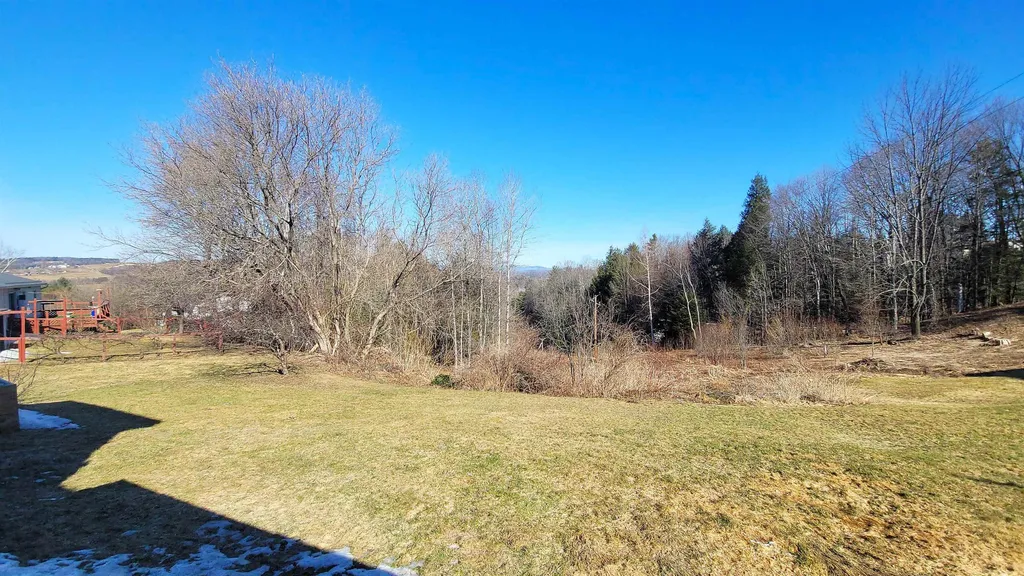 2 Platinum Plain Road Barre Town VT 05641