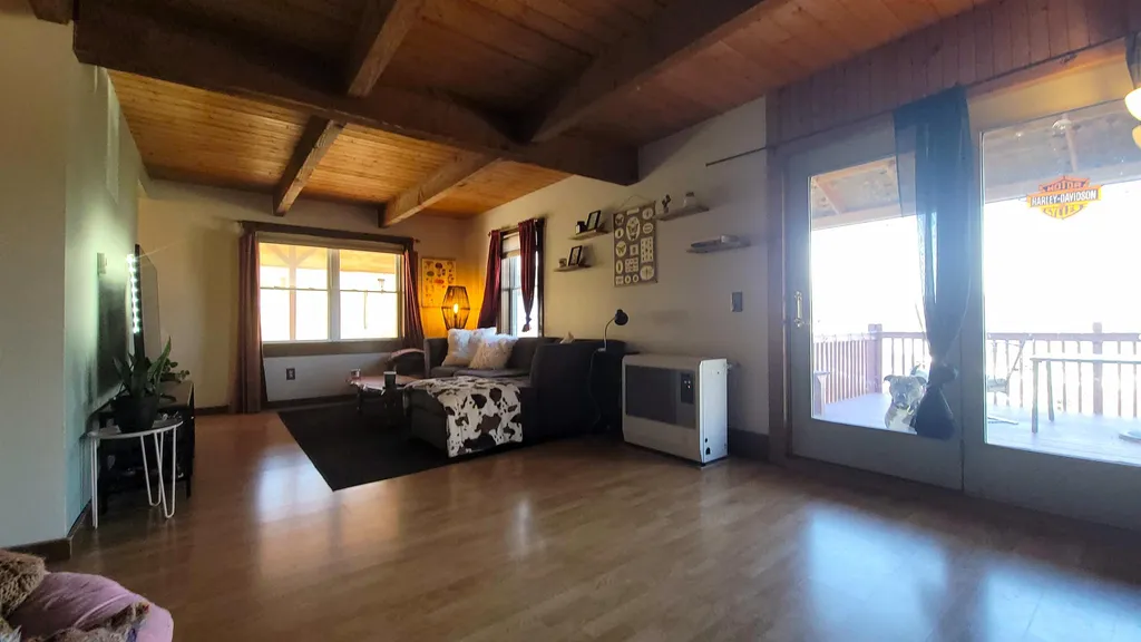 2 Platinum Plain Road Barre Town VT 05641