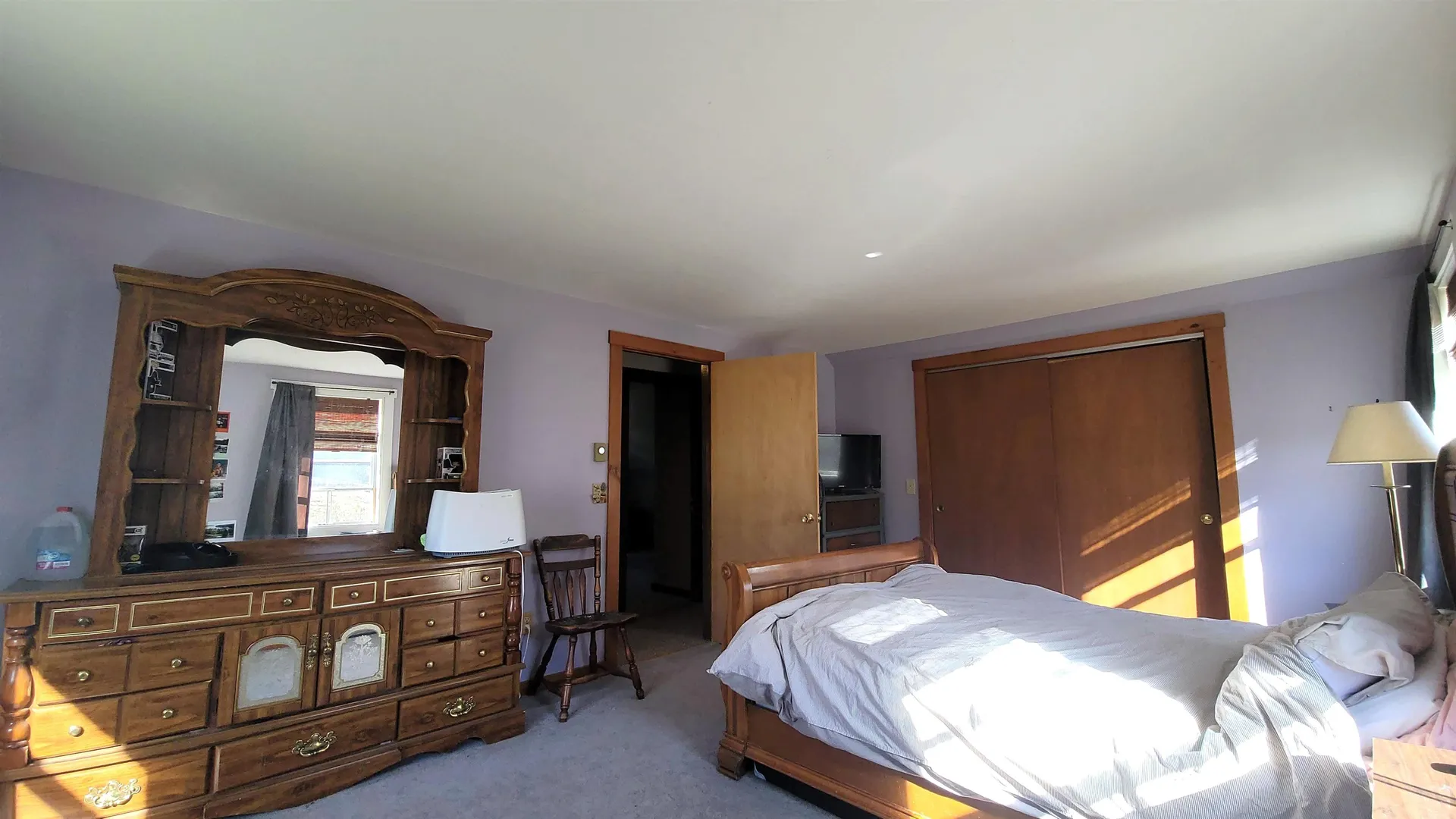 2 Platinum Plain Road Barre Town VT 05641