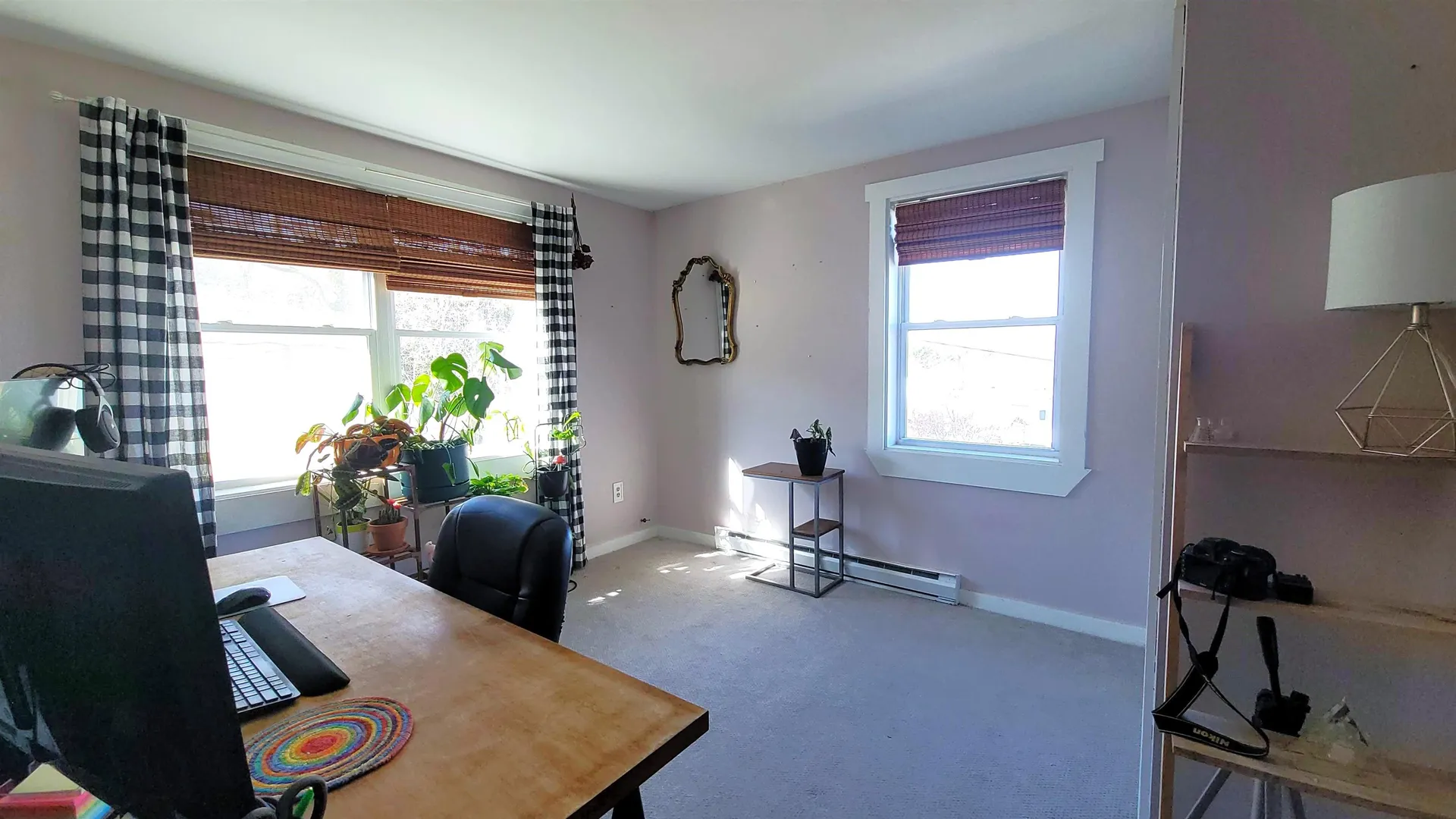 2 Platinum Plain Road Barre Town VT 05641