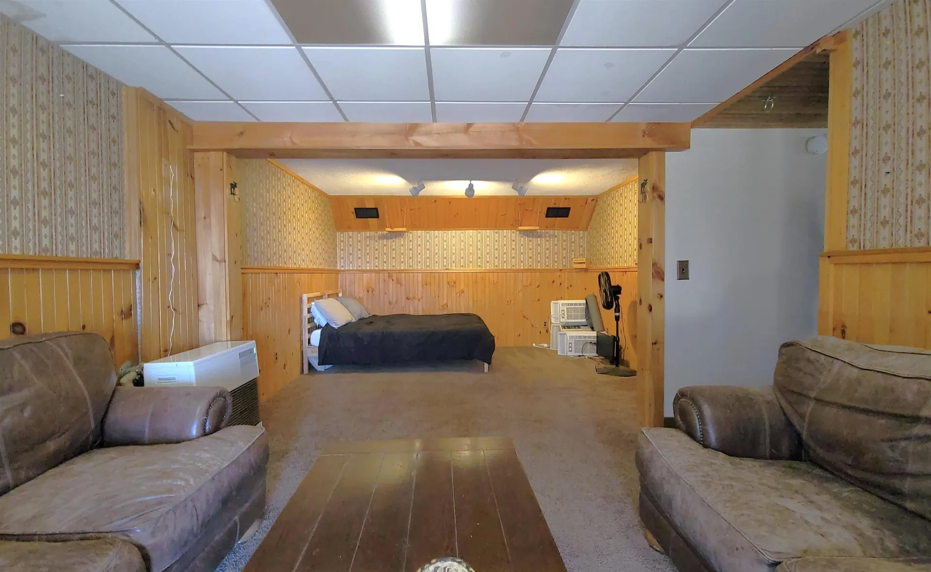 2 Platinum Plain Road Barre Town VT 05641