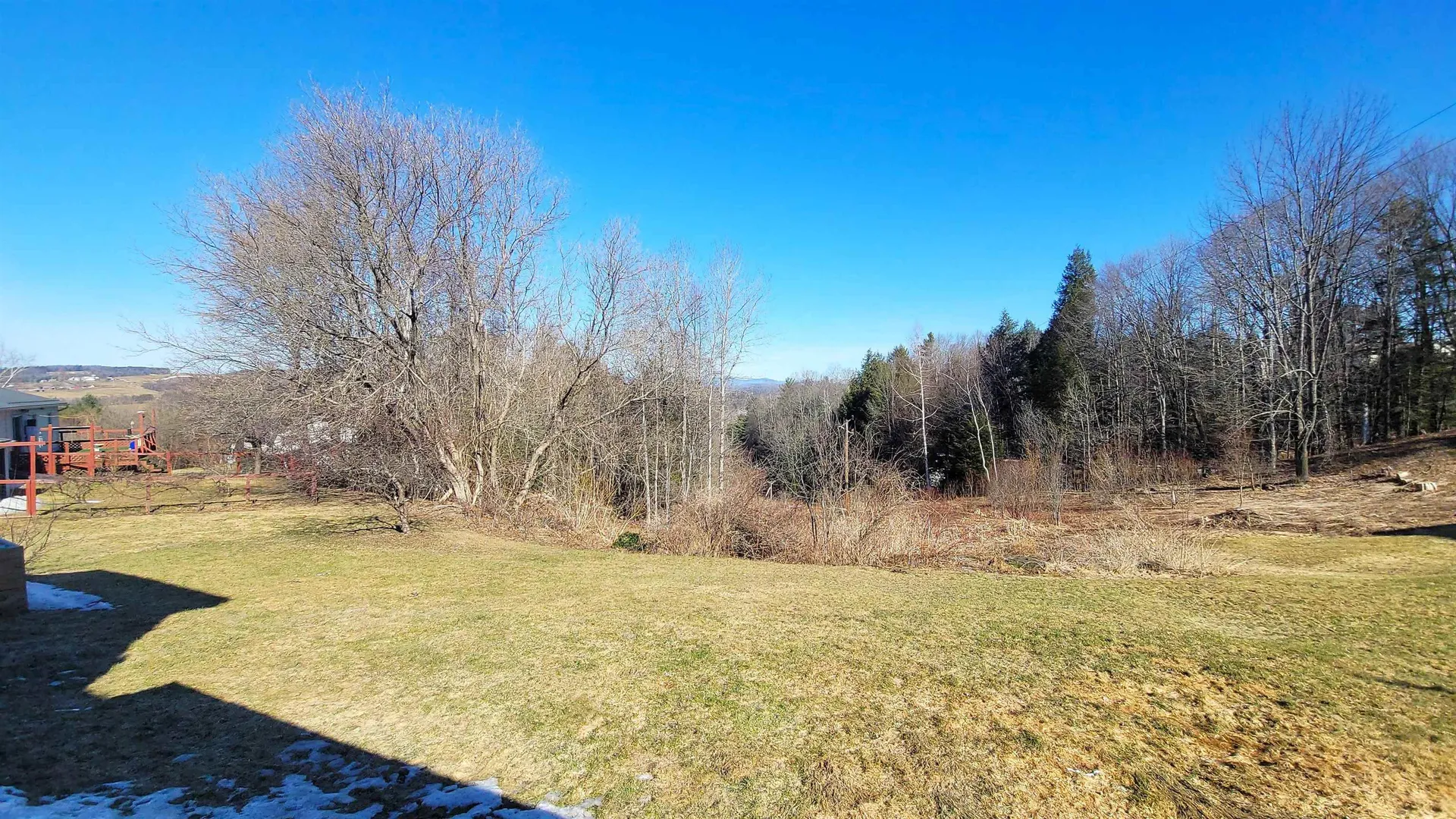 2 Platinum Plain Road Barre Town VT 05641