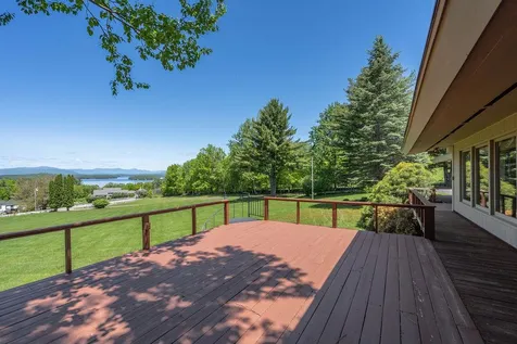 43 Lockes Hill Road Gilford NH 03249