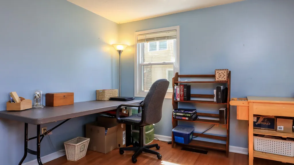 14 Penobscot Road Nashua NH 03062
