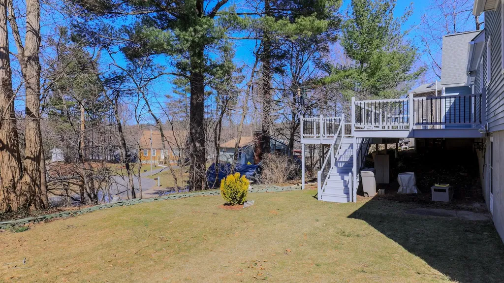 14 Penobscot Road Nashua NH 03062