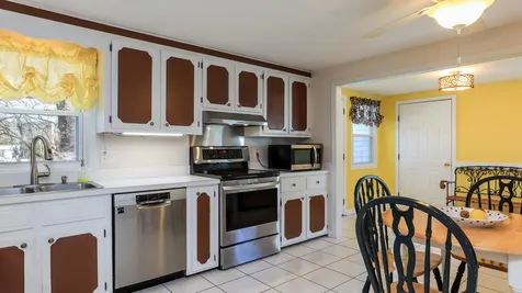 14 Penobscot Road Nashua NH 03062