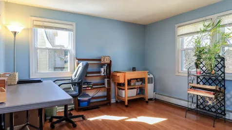 14 Penobscot Road Nashua NH 03062