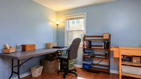 14 Penobscot Road Nashua NH 03062