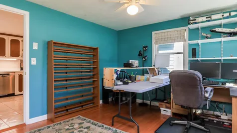 14 Penobscot Road Nashua NH 03062