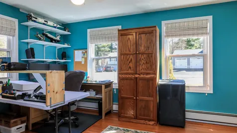 14 Penobscot Road Nashua NH 03062