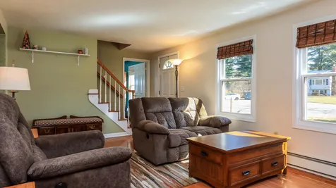 14 Penobscot Road Nashua NH 03062