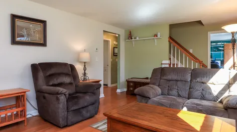 14 Penobscot Road Nashua NH 03062