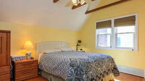 14 Penobscot Road Nashua NH 03062