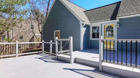 14 Penobscot Road Nashua NH 03062