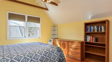 14 Penobscot Road Nashua NH 03062