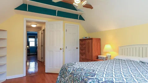 14 Penobscot Road Nashua NH 03062