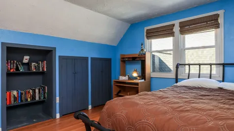14 Penobscot Road Nashua NH 03062