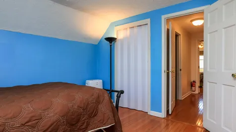 14 Penobscot Road Nashua NH 03062