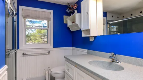 14 Penobscot Road Nashua NH 03062