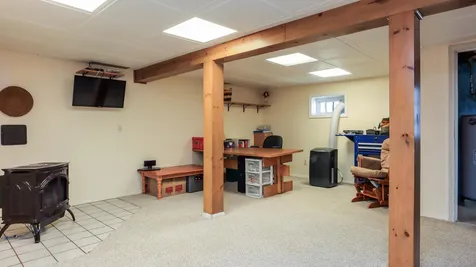 14 Penobscot Road Nashua NH 03062