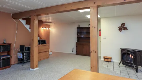 14 Penobscot Road Nashua NH 03062