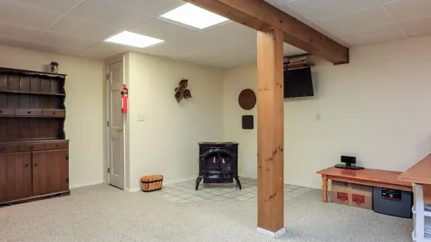 14 Penobscot Road Nashua NH 03062