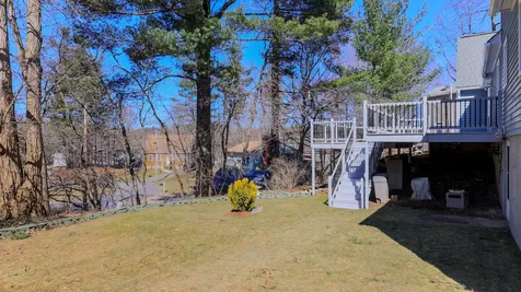 14 Penobscot Road Nashua NH 03062
