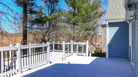 14 Penobscot Road Nashua NH 03062