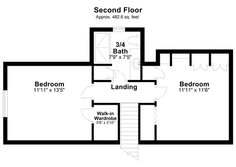 14 Penobscot Road Nashua NH 03062
