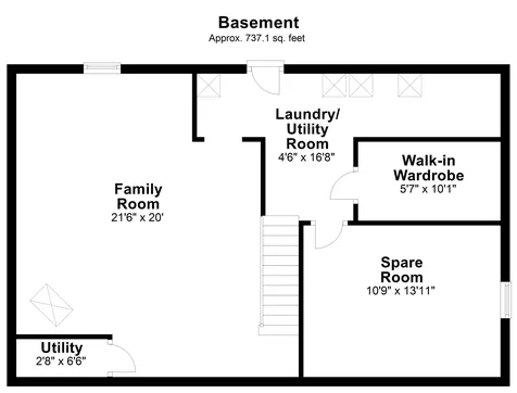 14 Penobscot Road Nashua NH 03062