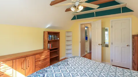 14 Penobscot Road Nashua NH 03062