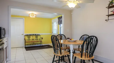 14 Penobscot Road Nashua NH 03062