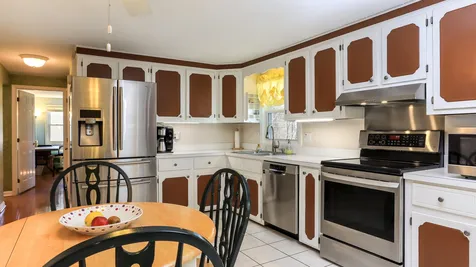14 Penobscot Road Nashua NH 03062