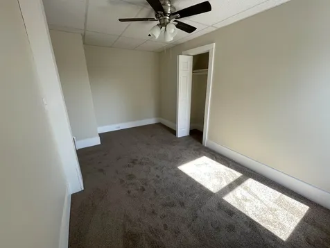 323 Spruce Street Manchester NH 03103